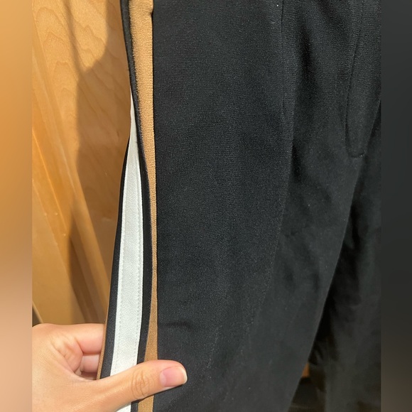 Babaton Conan Pants - Picture 2 of 3